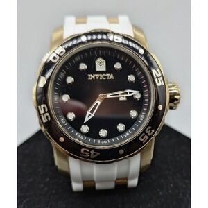 Invicta Pro Diver Watch 48mm [GNP017397]